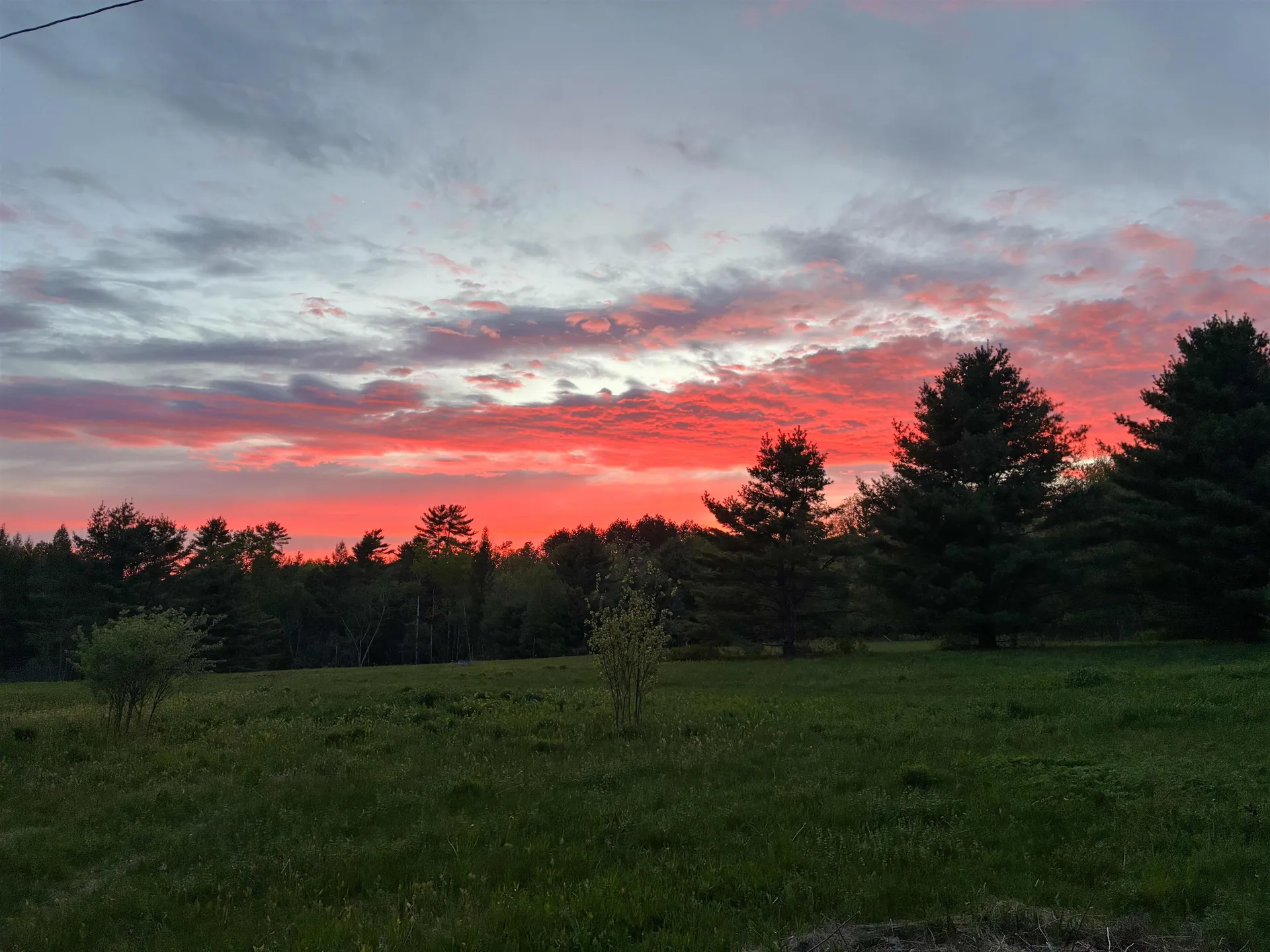 994 Pearl Lake Road Sugar Hill NH 03586