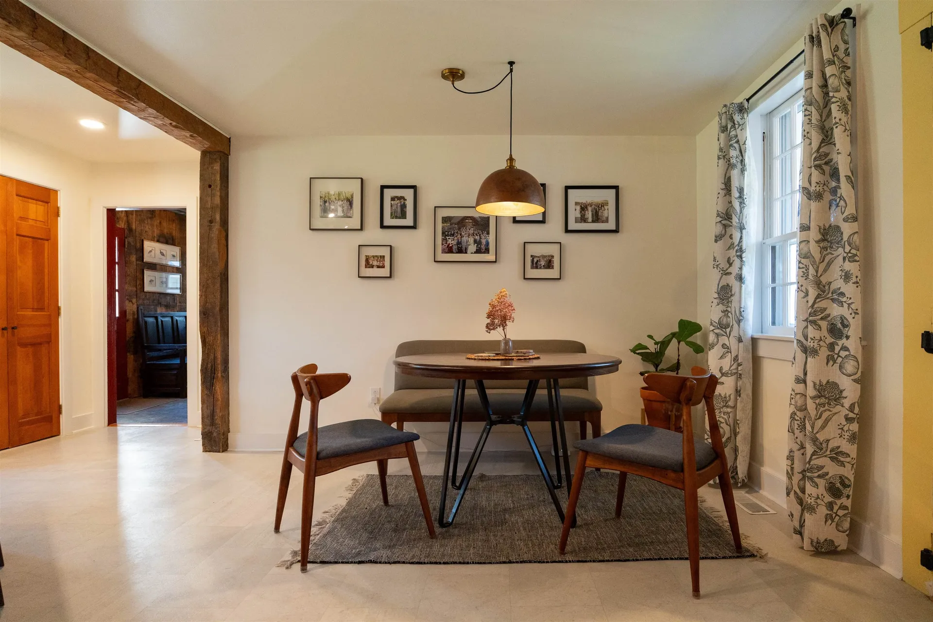 994 Pearl Lake Road Sugar Hill NH 03586
