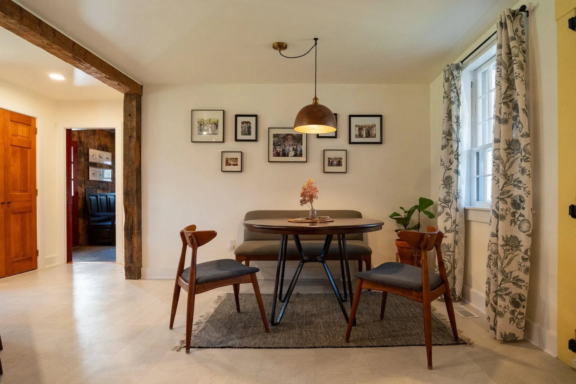 994 Pearl Lake Road Sugar Hill NH 03586