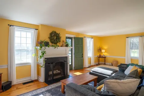 994 Pearl Lake Road Sugar Hill NH 03586