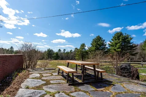 994 Pearl Lake Road Sugar Hill NH 03586