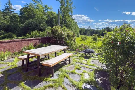 994 Pearl Lake Road Sugar Hill NH 03586