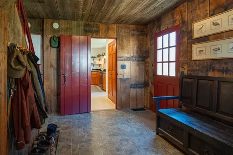 994 Pearl Lake Road Sugar Hill NH 03586