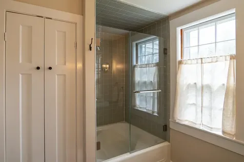 994 Pearl Lake Road Sugar Hill NH 03586