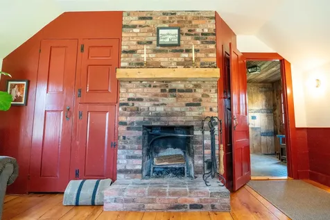 994 Pearl Lake Road Sugar Hill NH 03586
