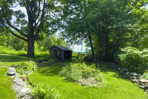 994 Pearl Lake Road Sugar Hill NH 03586