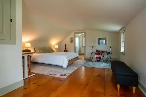 994 Pearl Lake Road Sugar Hill NH 03586