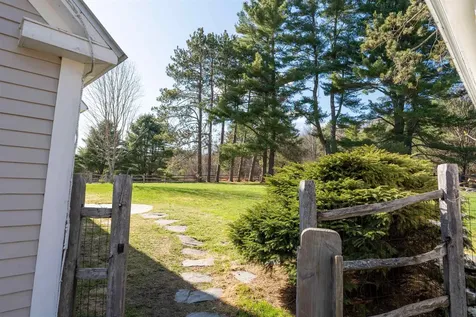 994 Pearl Lake Road Sugar Hill NH 03586