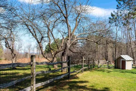 994 Pearl Lake Road Sugar Hill NH 03586