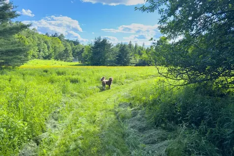 994 Pearl Lake Road Sugar Hill NH 03586