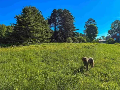 994 Pearl Lake Road Sugar Hill NH 03586