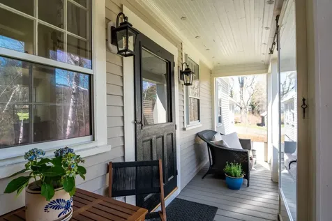 994 Pearl Lake Road Sugar Hill NH 03586