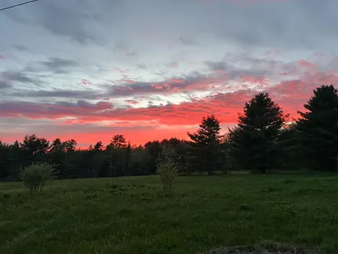 994 Pearl Lake Road Sugar Hill NH 03586