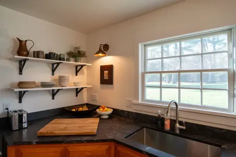994 Pearl Lake Road Sugar Hill NH 03586