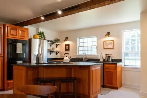 994 Pearl Lake Road Sugar Hill NH 03586