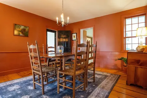 994 Pearl Lake Road Sugar Hill NH 03586