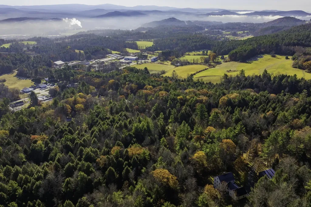 0 Remick Road Hartford VT 05001