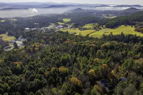 0 Remick Road Hartford VT 05001