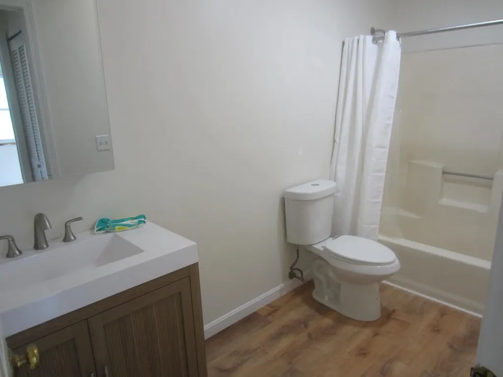 3 Sinclair Avenue Somersworth NH 03878