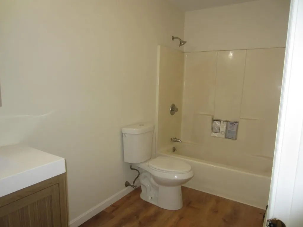 3 Sinclair Avenue Somersworth NH 03878