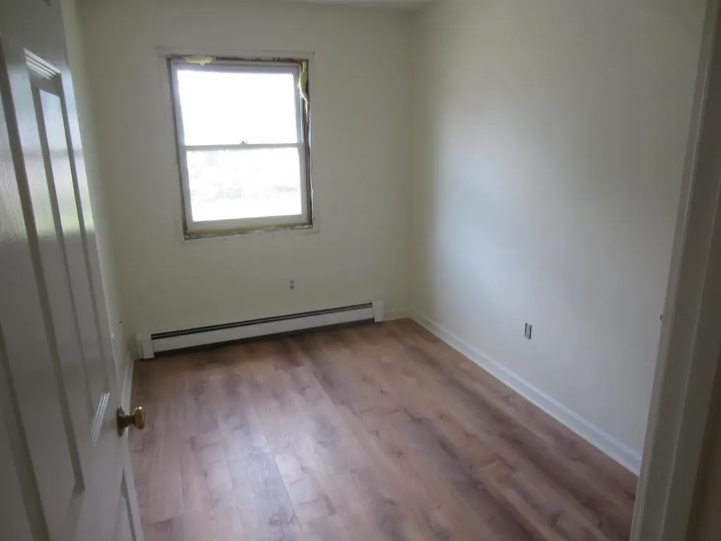 3 Sinclair Avenue Somersworth NH 03878