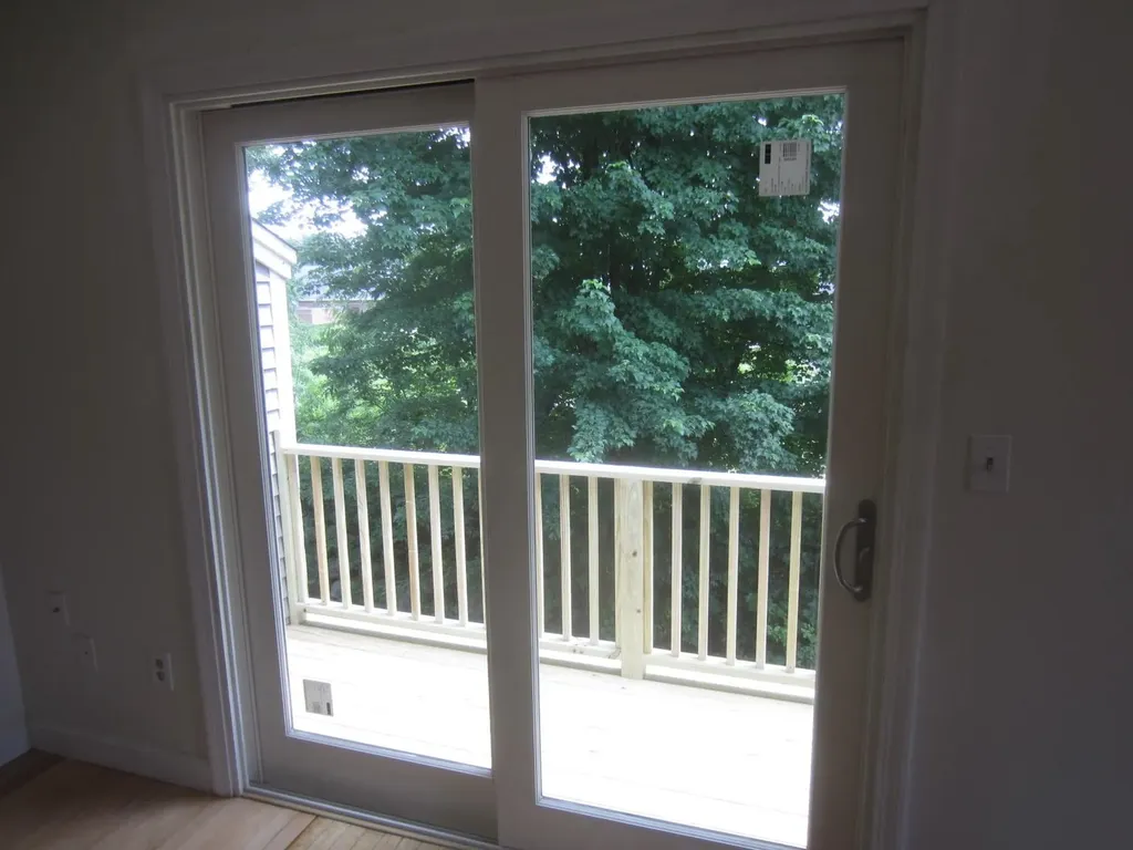 3 Sinclair Avenue Somersworth NH 03878