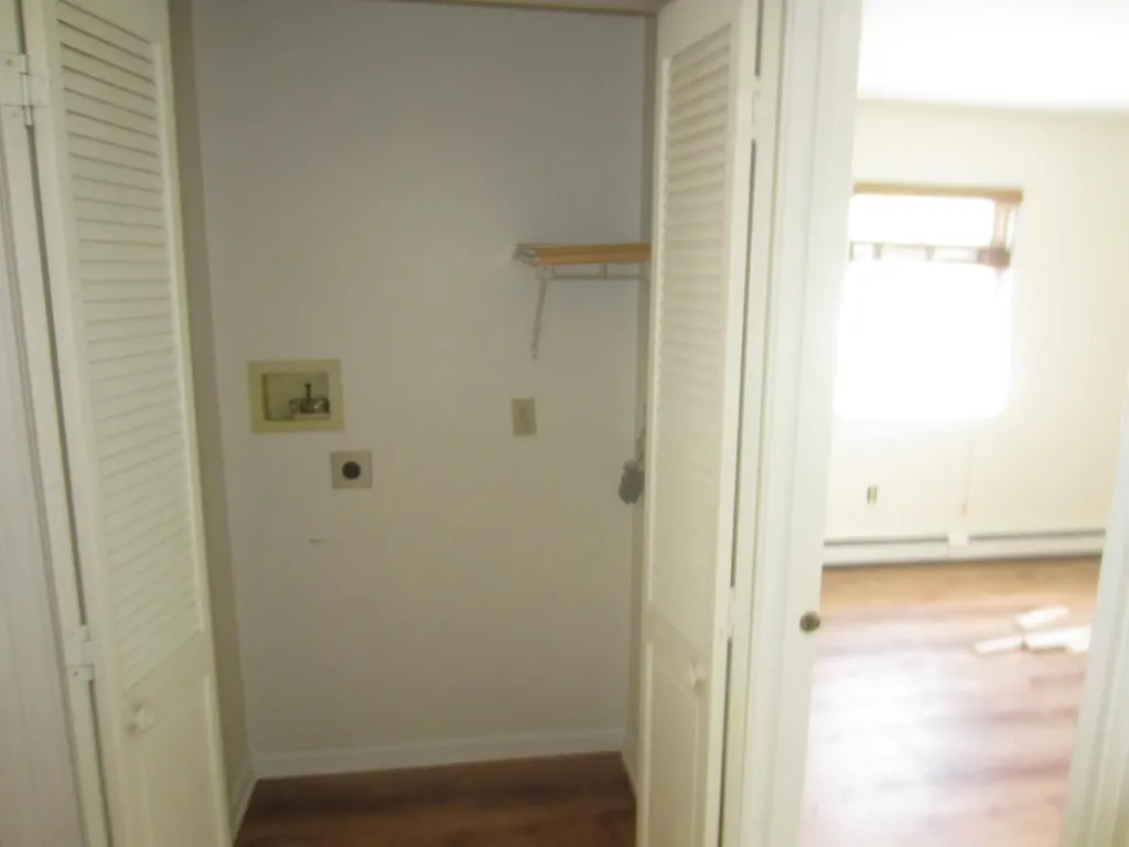 3 Sinclair Avenue Somersworth NH 03878