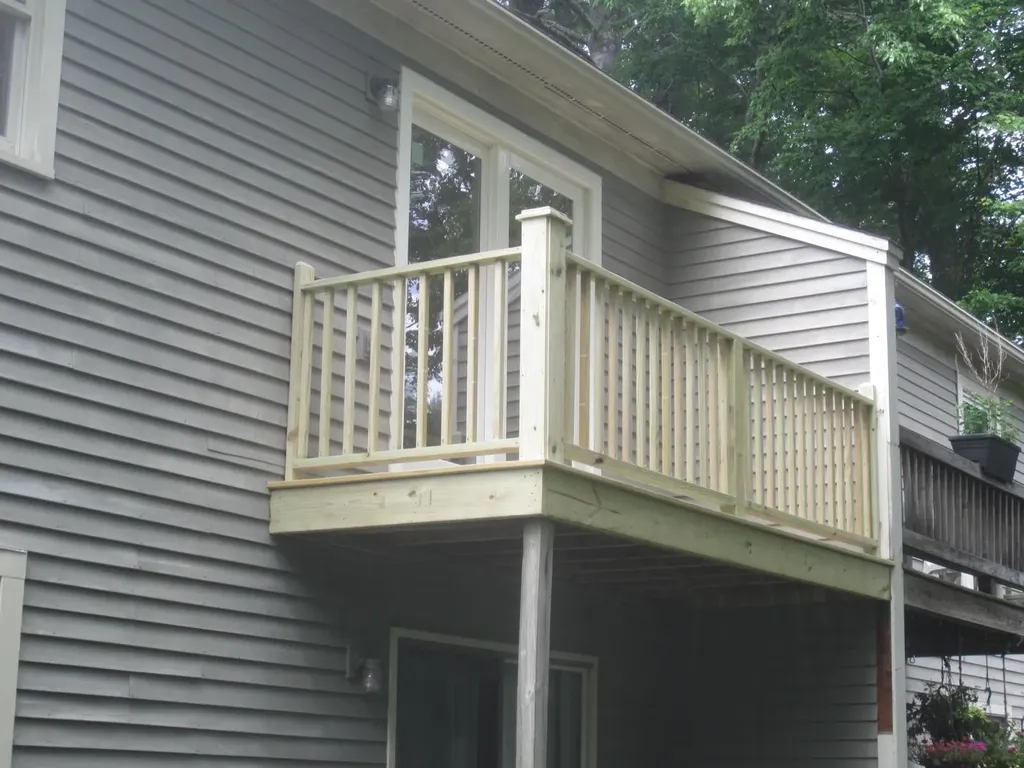 3 Sinclair Avenue Somersworth NH 03878
