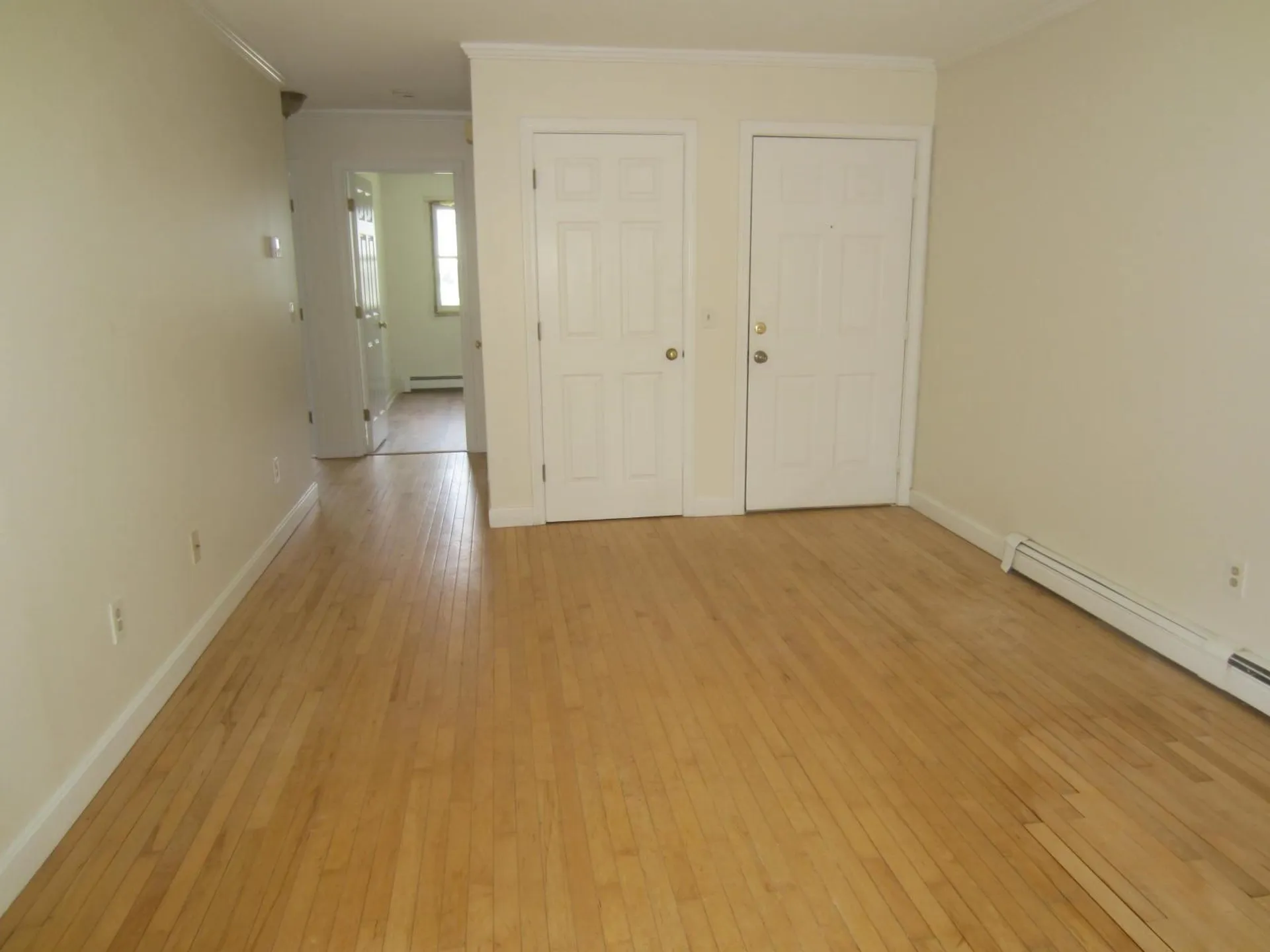 3 Sinclair Avenue Somersworth NH 03878