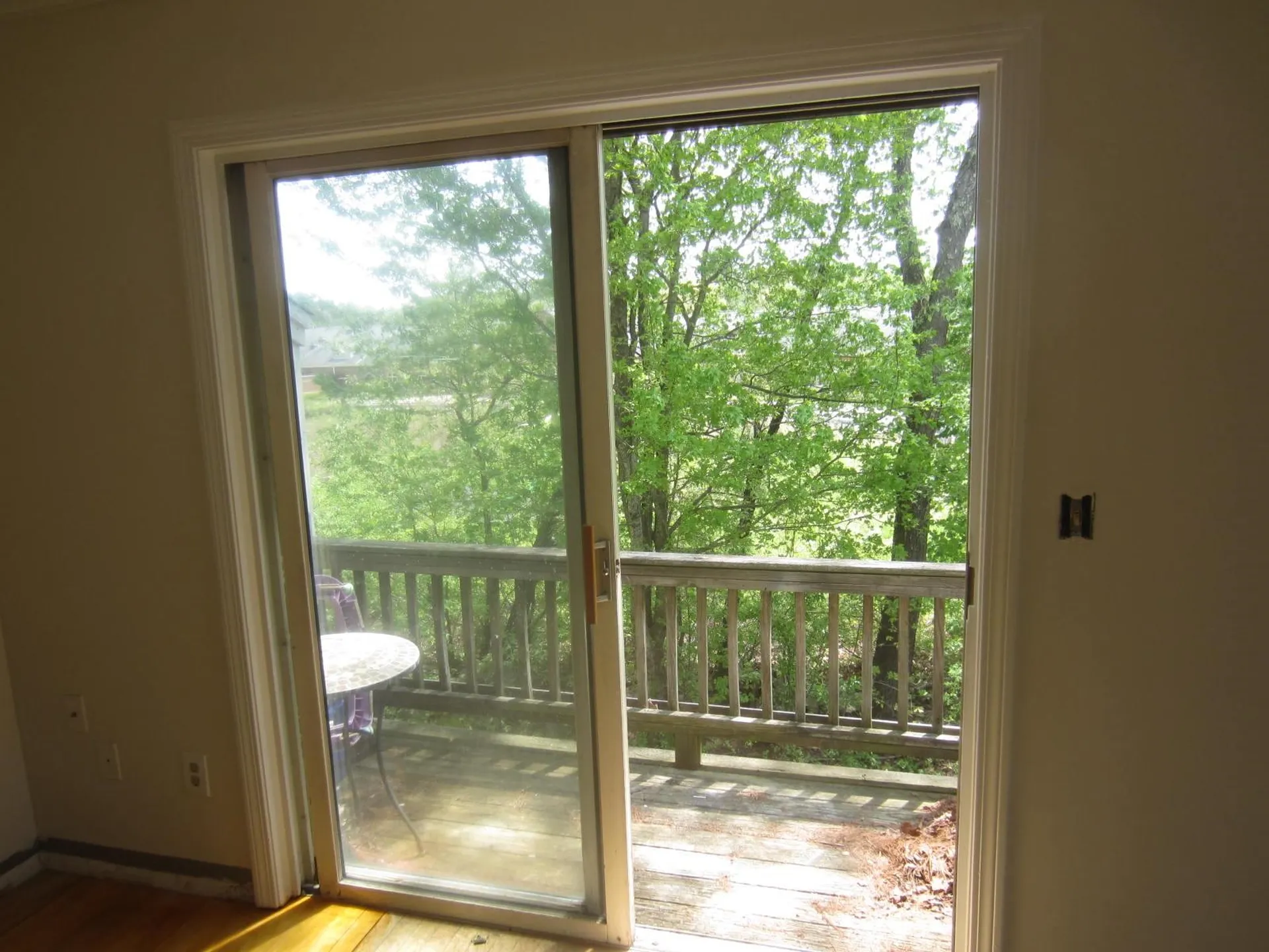 3 Sinclair Avenue Somersworth NH 03878