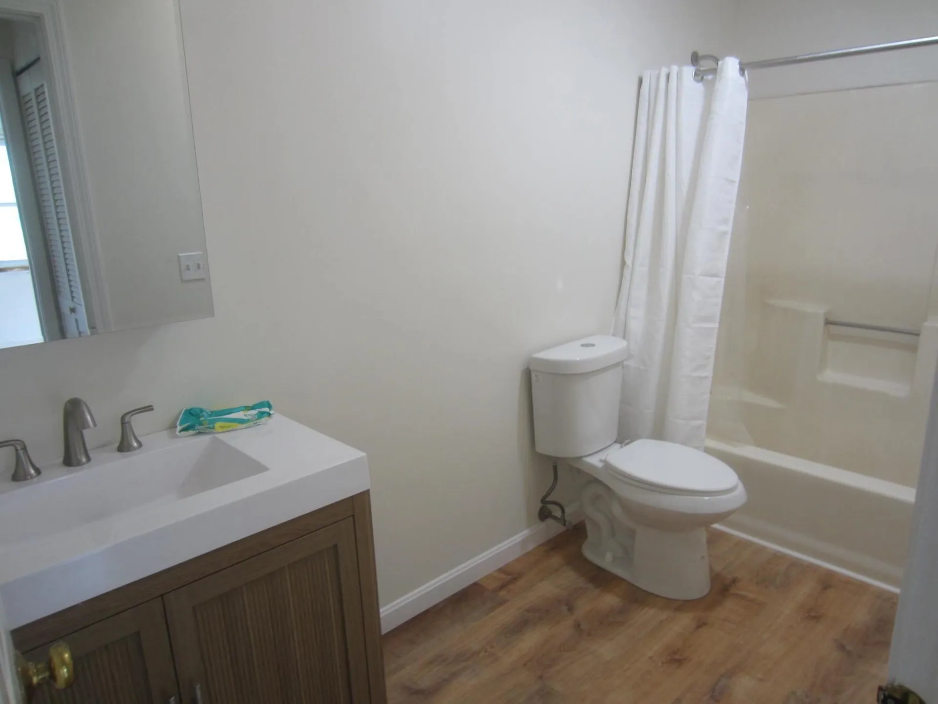 3 Sinclair Avenue Somersworth NH 03878