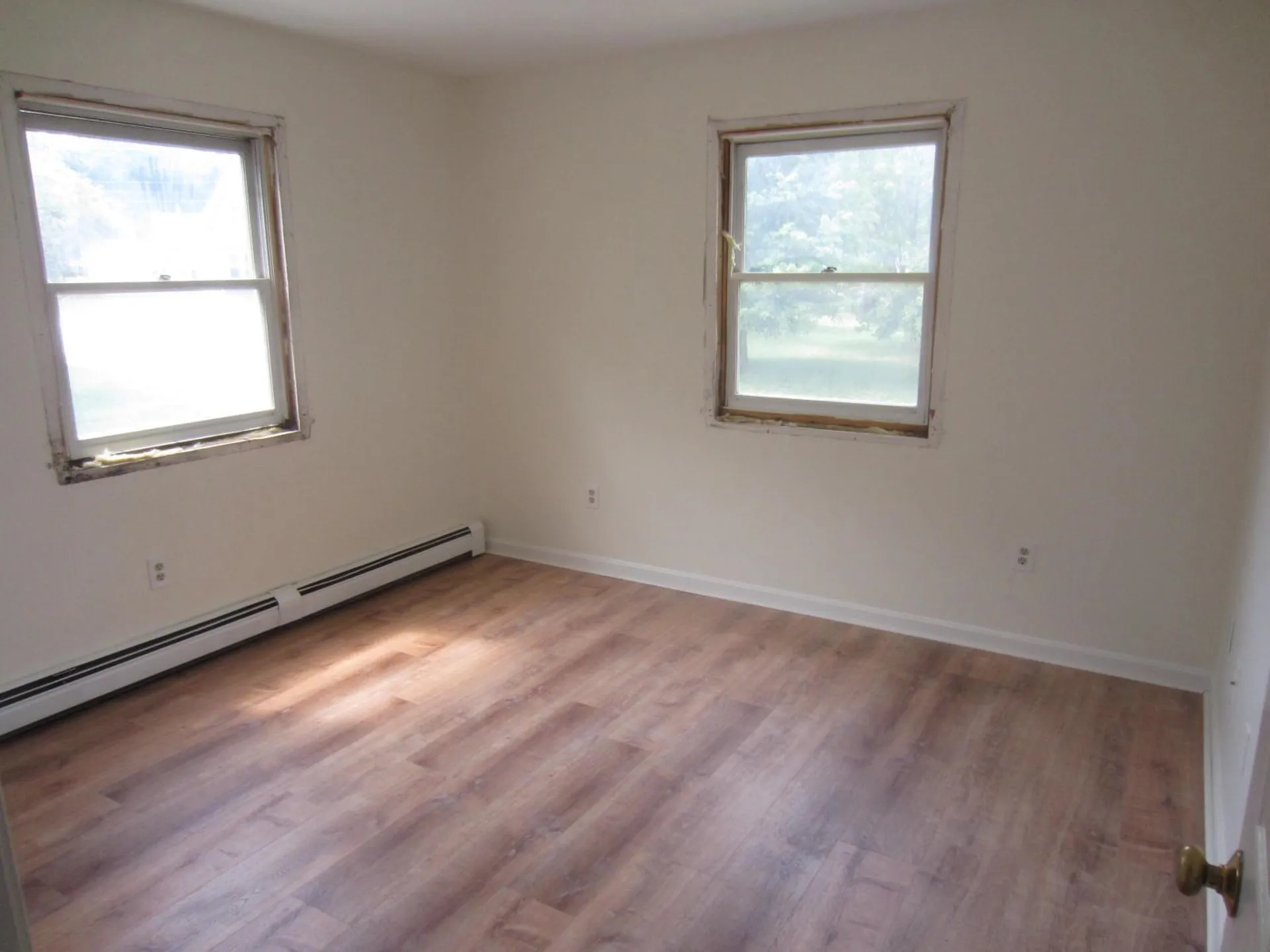 3 Sinclair Avenue Somersworth NH 03878