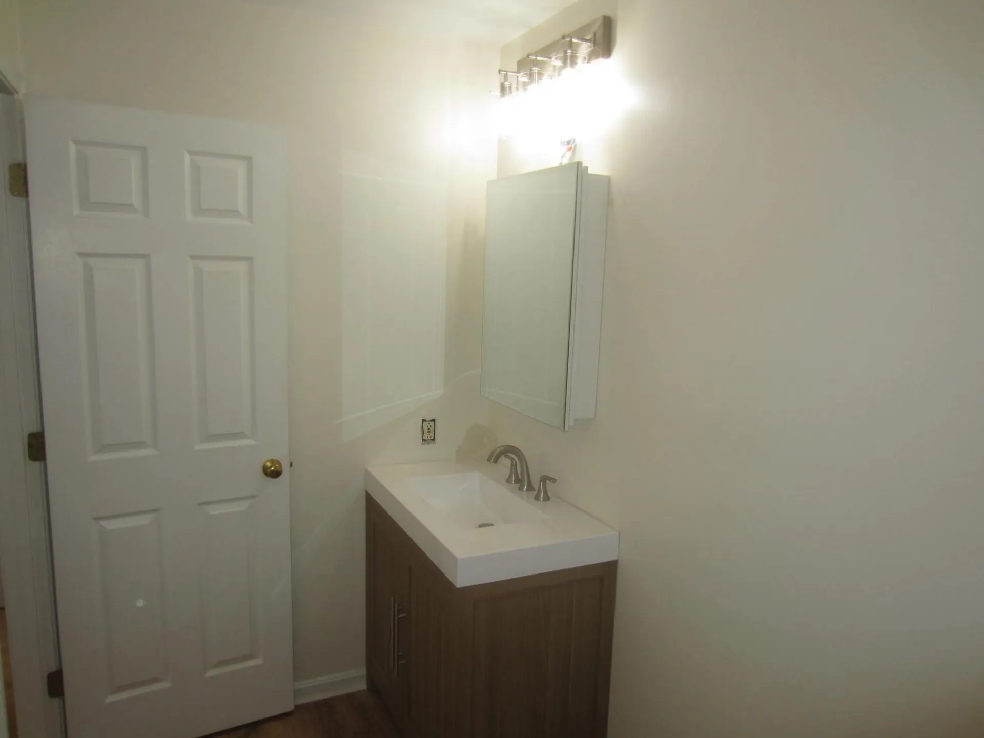 3 Sinclair Avenue Somersworth NH 03878