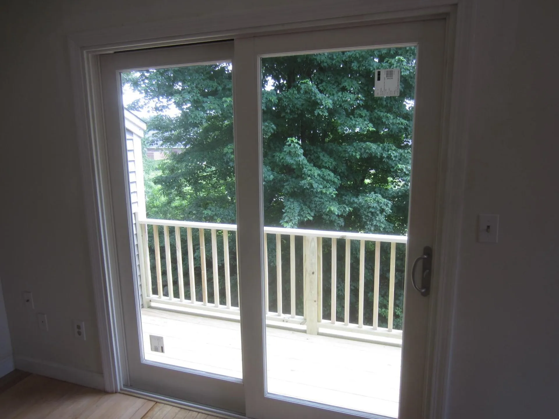 3 Sinclair Avenue Somersworth NH 03878