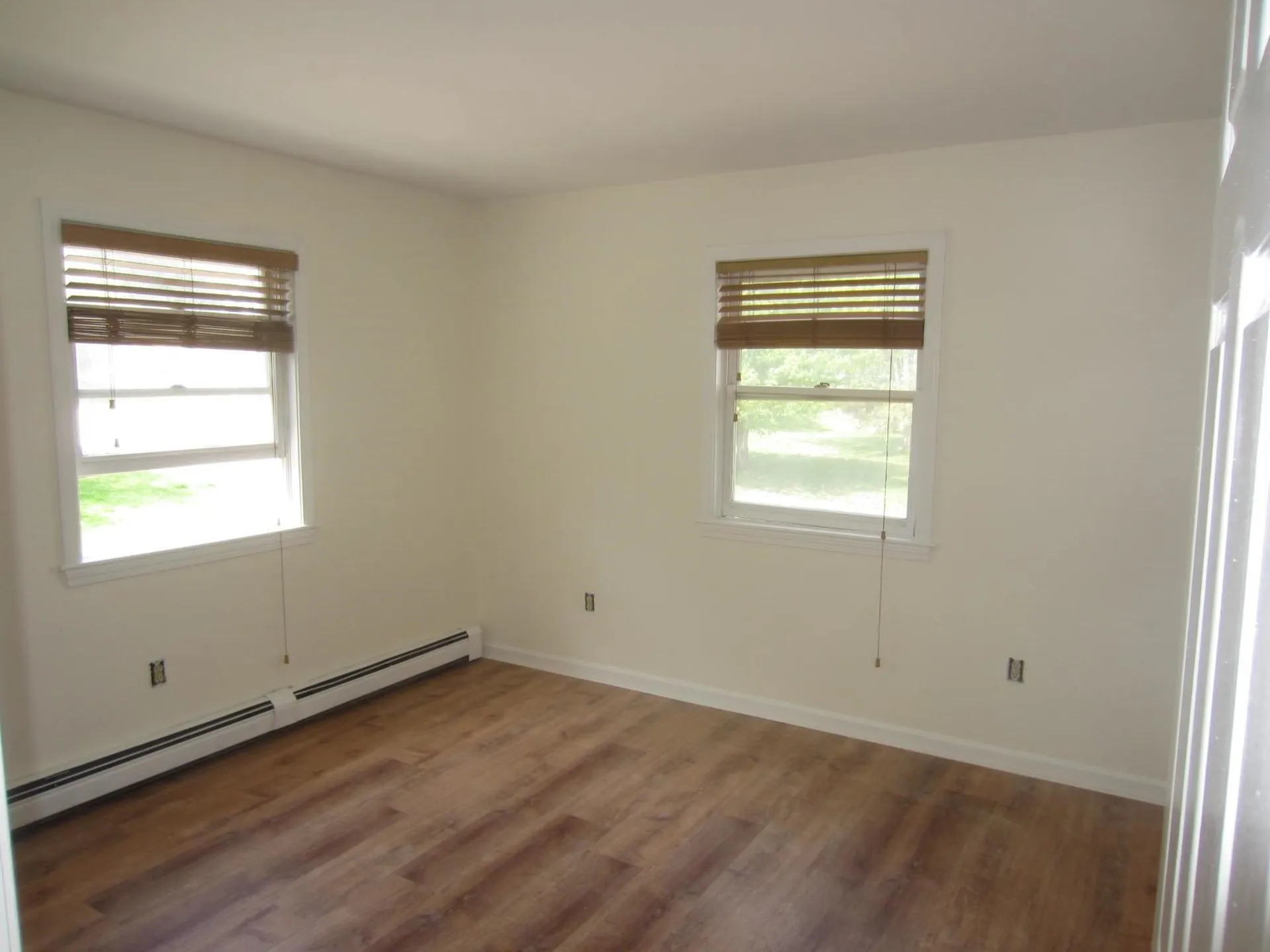 3 Sinclair Avenue Somersworth NH 03878