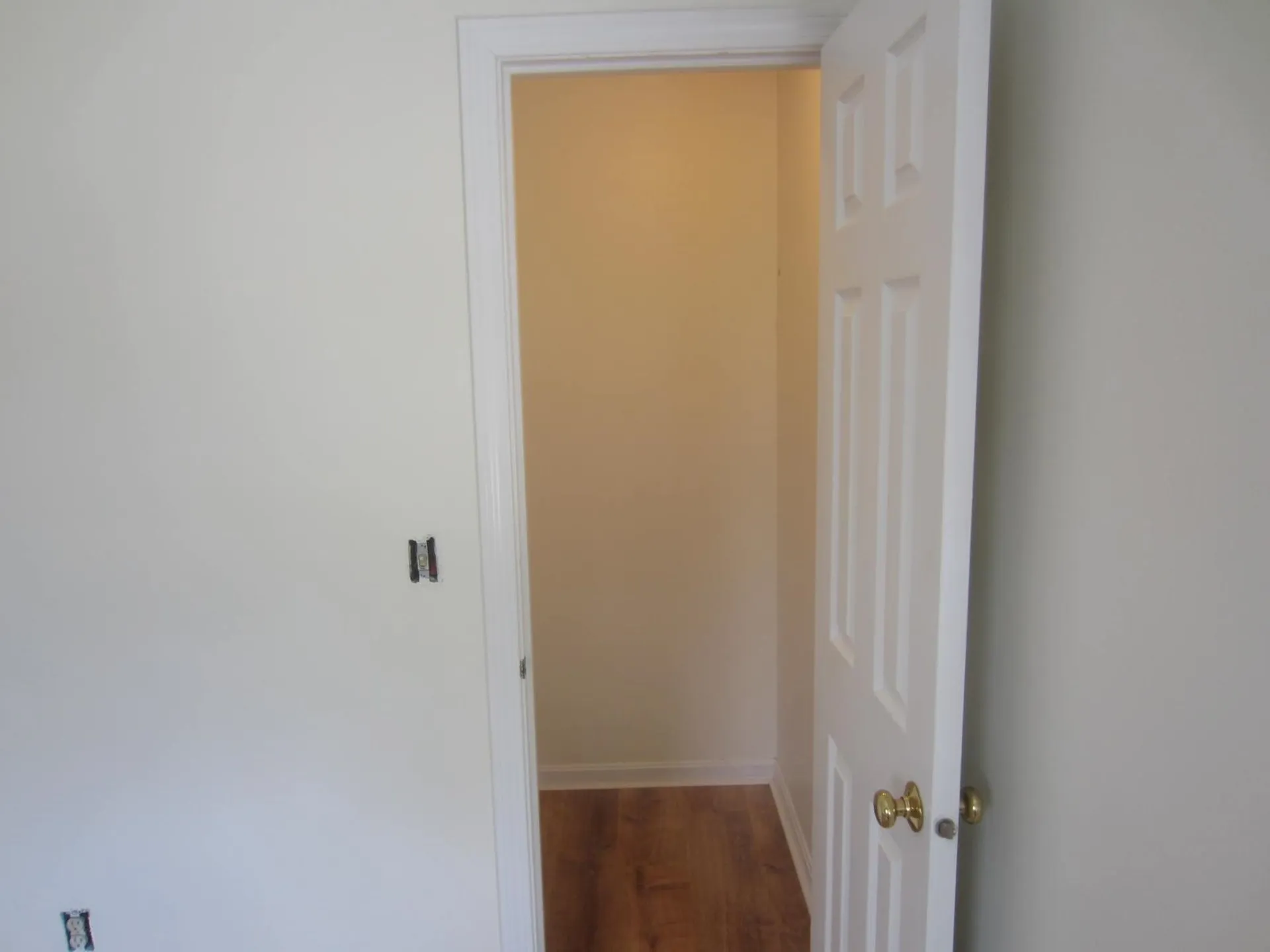 3 Sinclair Avenue Somersworth NH 03878
