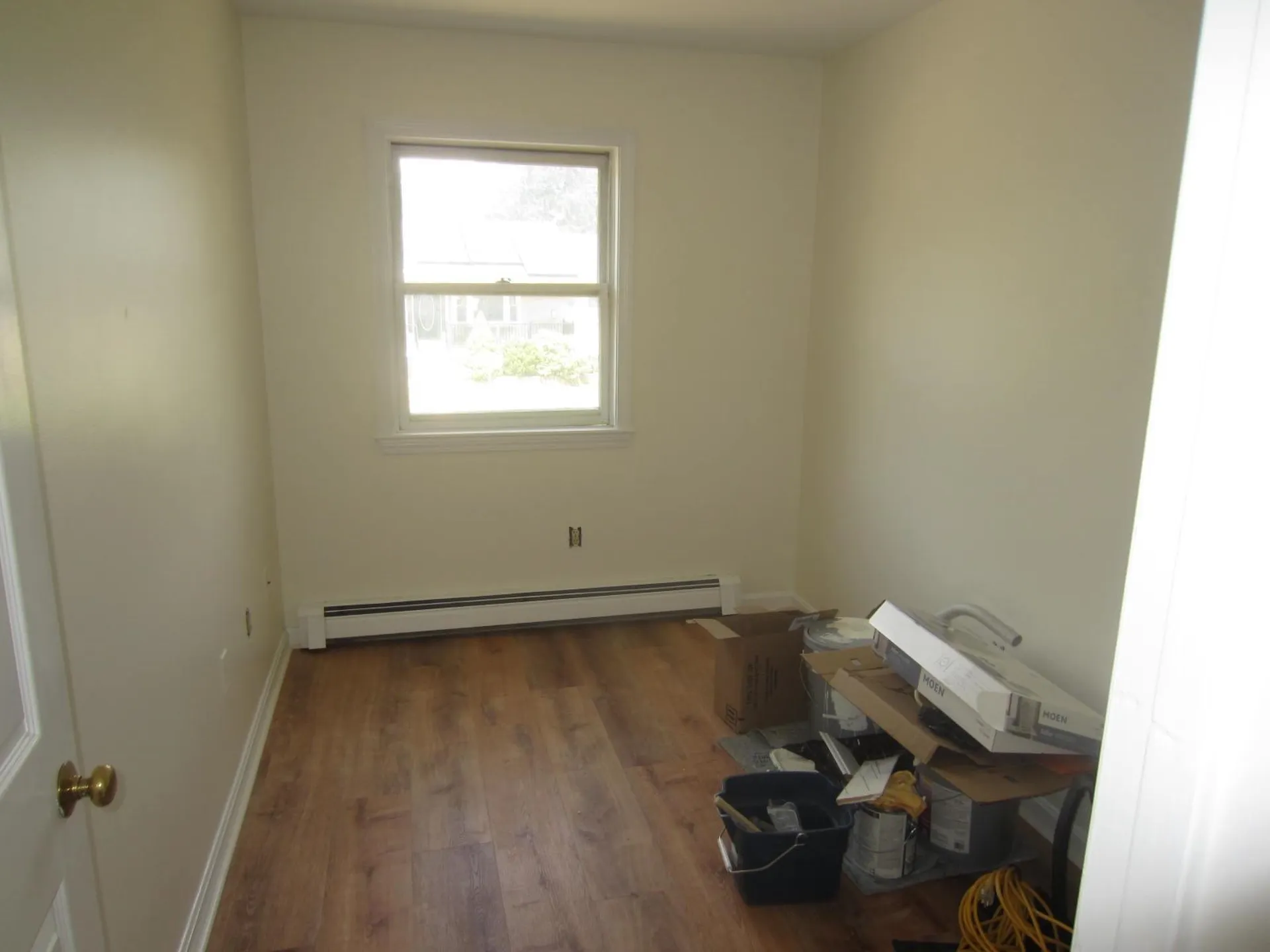 3 Sinclair Avenue Somersworth NH 03878