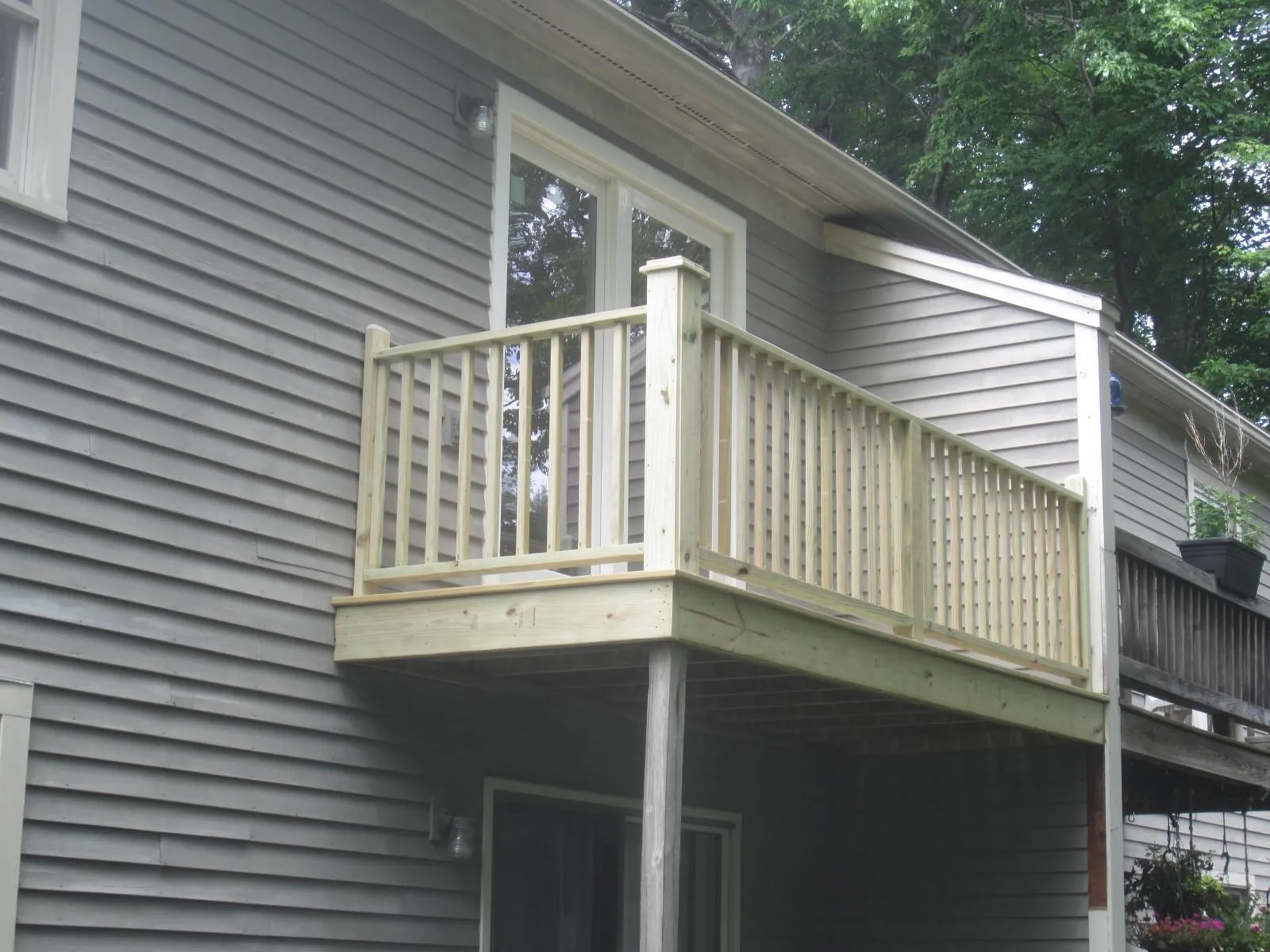 3 Sinclair Avenue Somersworth NH 03878