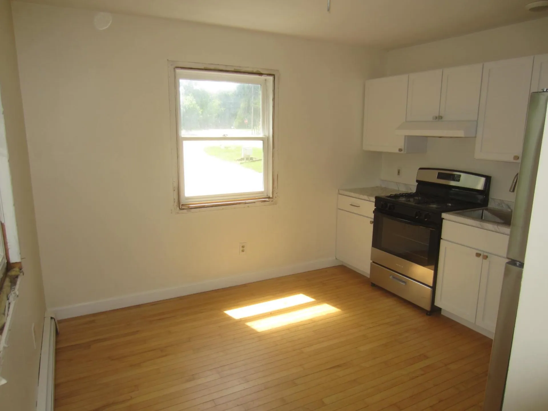 3 Sinclair Avenue Somersworth NH 03878