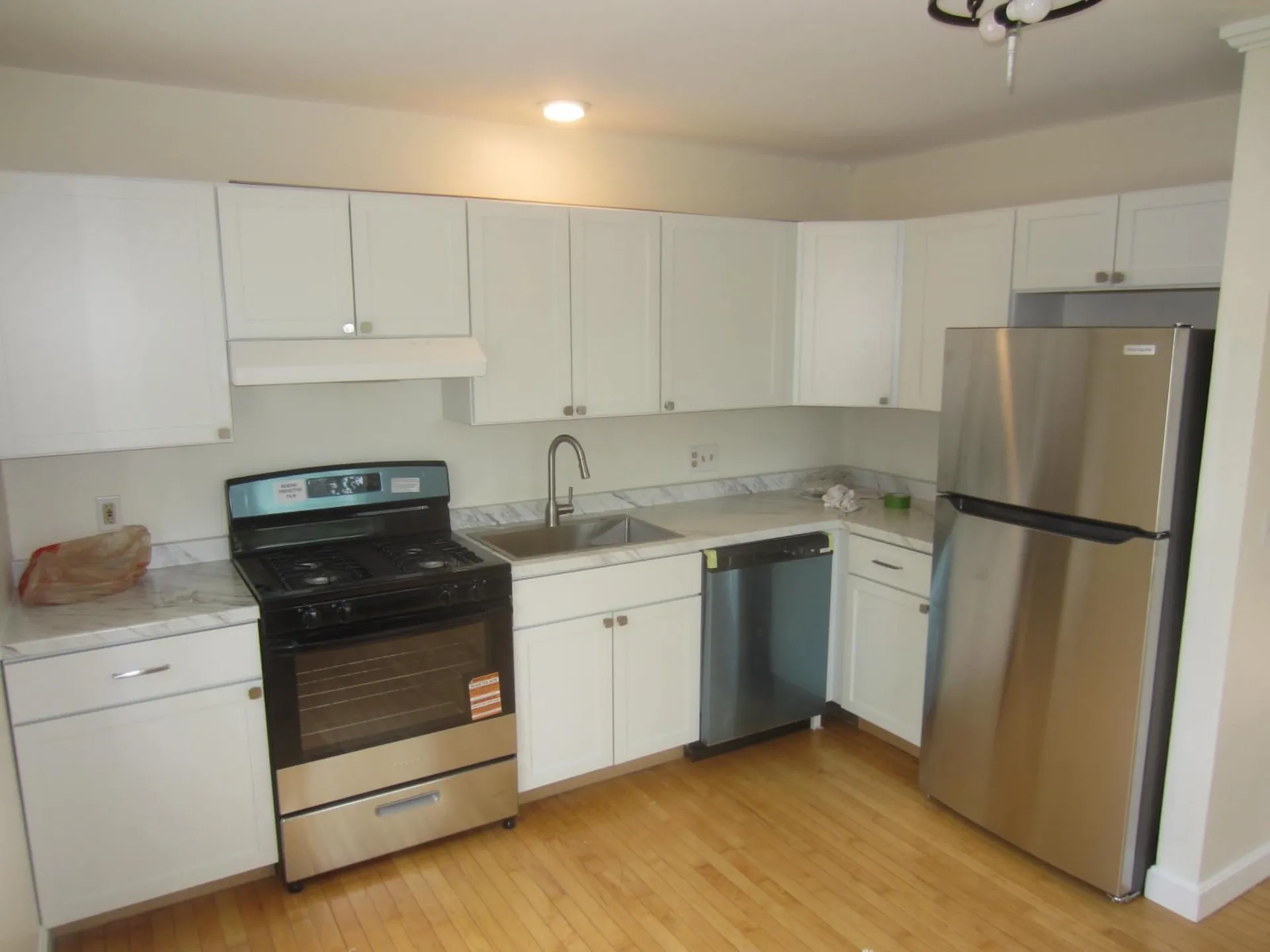 3 Sinclair Avenue Somersworth NH 03878