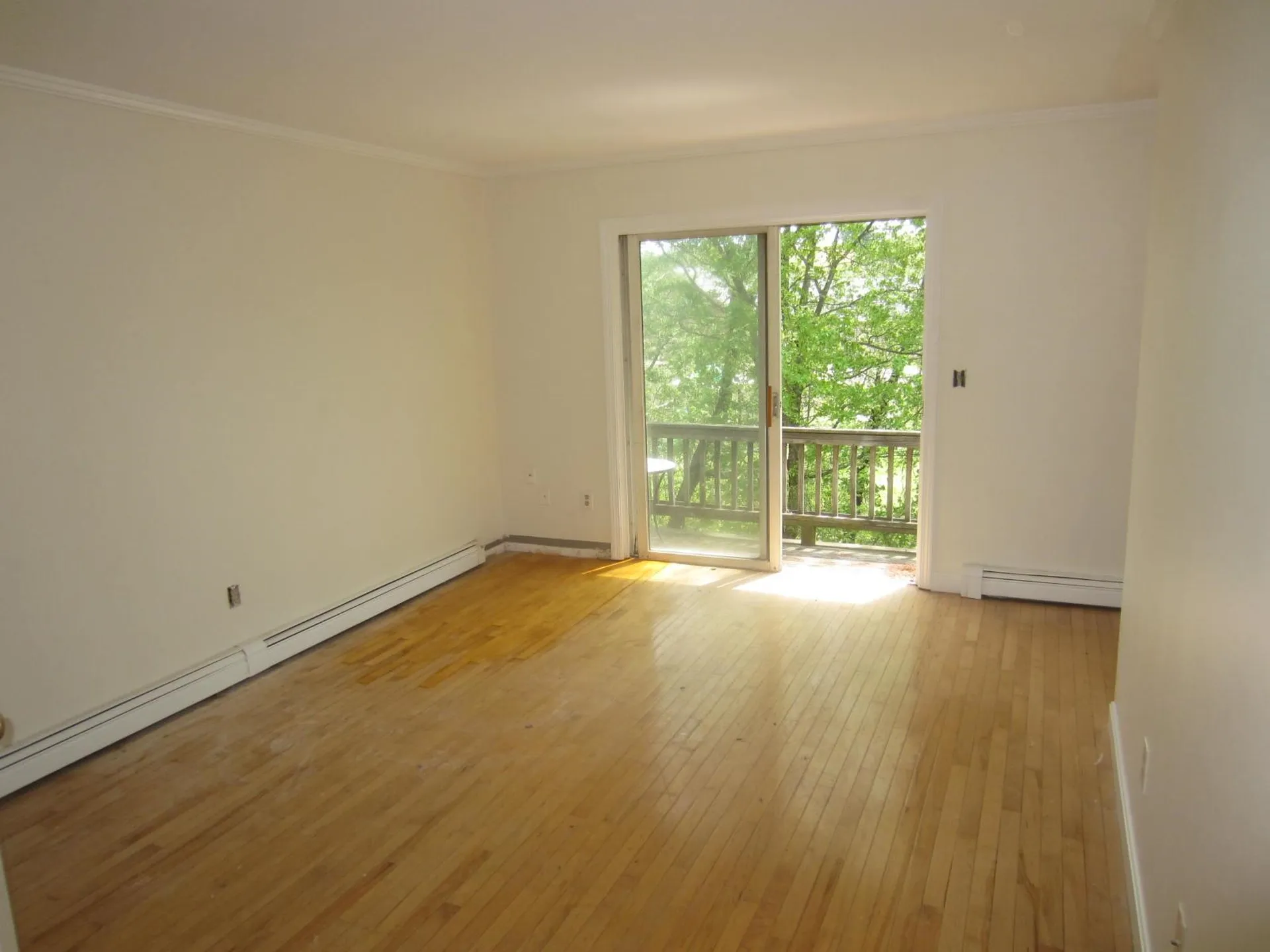 3 Sinclair Avenue Somersworth NH 03878