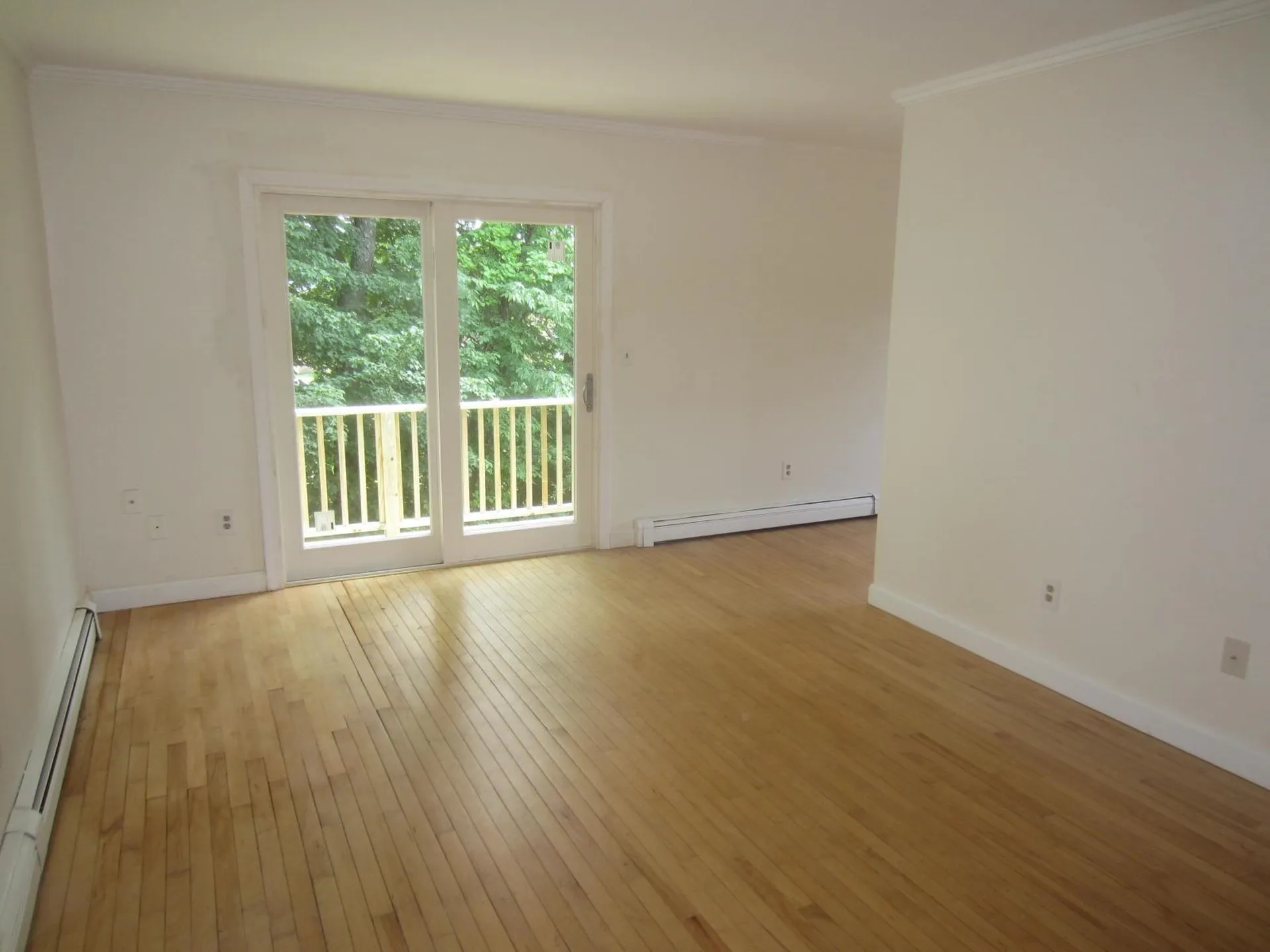 3 Sinclair Avenue Somersworth NH 03878