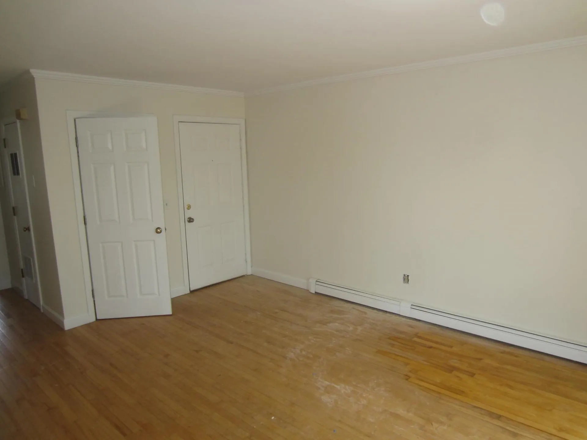 3 Sinclair Avenue Somersworth NH 03878