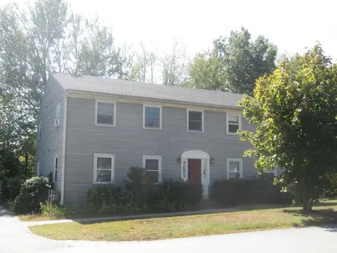 3 Sinclair Avenue Somersworth NH 03878