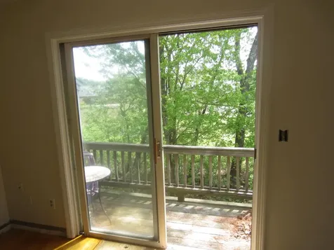 3 Sinclair Avenue Somersworth NH 03878
