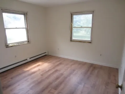 3 Sinclair Avenue Somersworth NH 03878