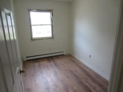 3 Sinclair Avenue Somersworth NH 03878