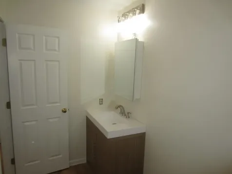 3 Sinclair Avenue Somersworth NH 03878