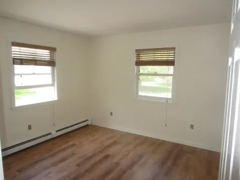 3 Sinclair Avenue Somersworth NH 03878