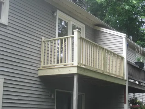 3 Sinclair Avenue Somersworth NH 03878